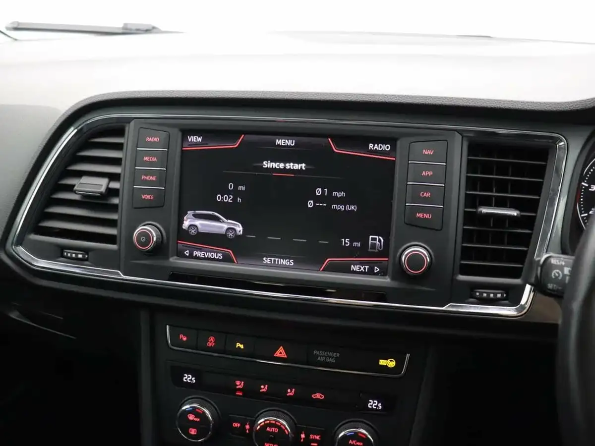 2019-seat-ateca-15-tsi-evo-se-technology-ss-big-25
