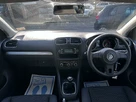 2011-volkswagen-golf-12-tsi-s-5d-small-26
