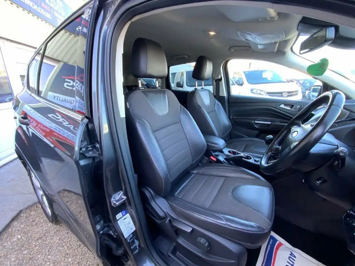 2016-ford-kuga-20tdci-titanium-sport-150ps-big-14