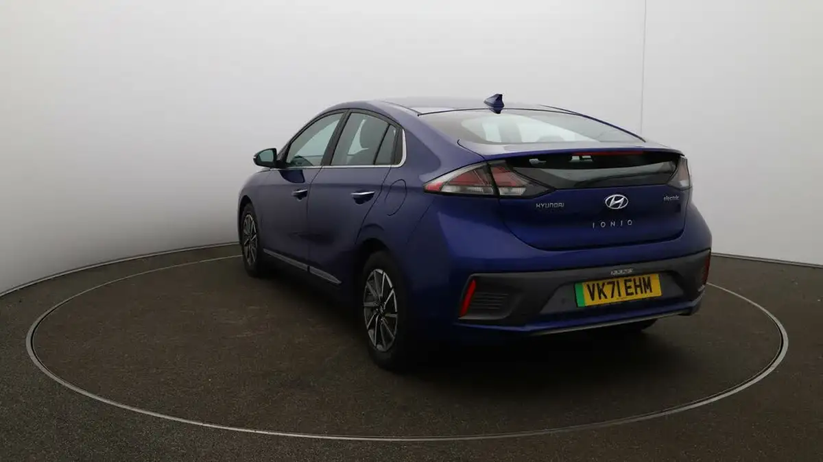 2022-hyundai-ioniq-e-premium-electric-big-53