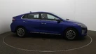2022-hyundai-ioniq-e-premium-electric-small-40
