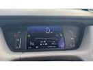 2021-honda-jazz-15-i-mmd-ex-109ps-small-10