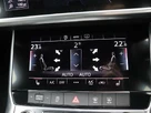 2021-audi-a6-saloon-20-40-tfsi-black-edition-small-17
