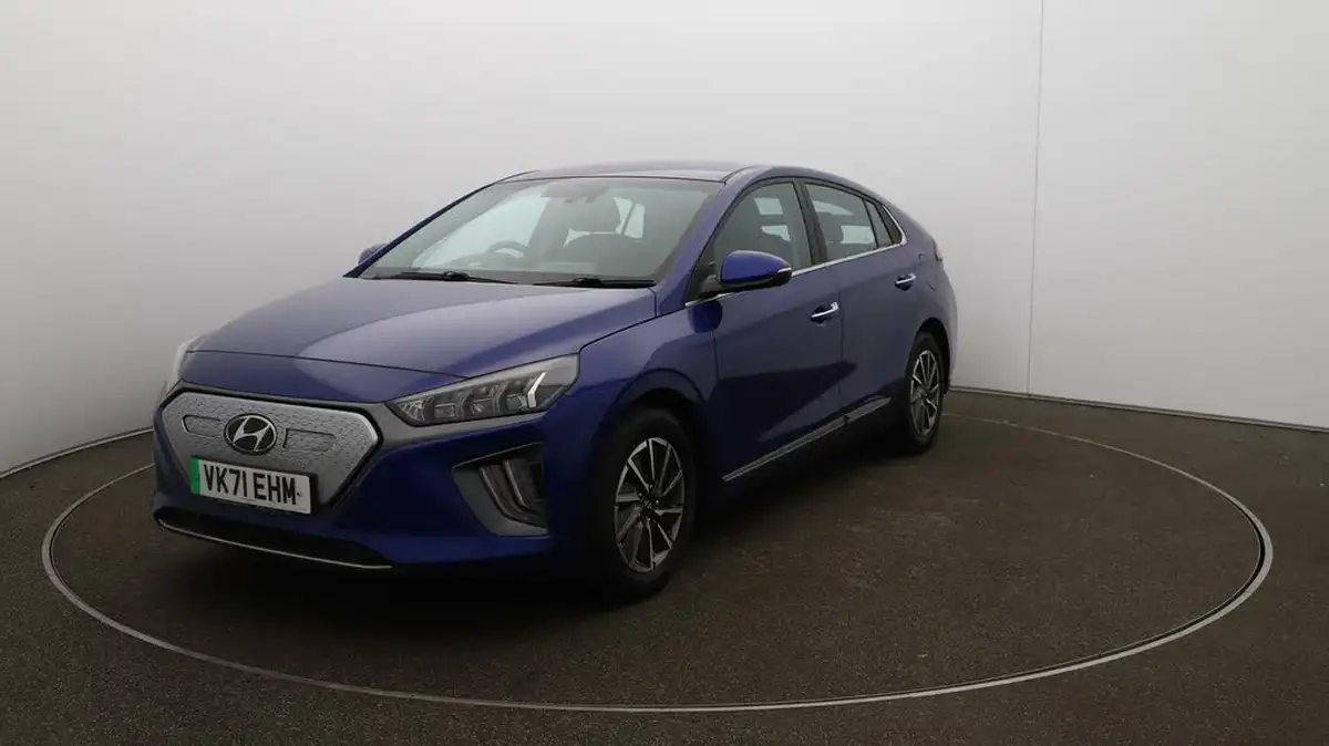 2022-hyundai-ioniq-e-premium-electric-big-29