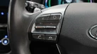 2022-hyundai-ioniq-e-premium-electric-small-23