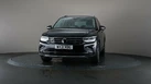 2021-volkswagen-tiguan-15-tsi-elegance-small-38