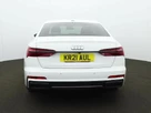 2021-audi-a6-saloon-20-40-tfsi-black-edition-small-2