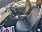 2020-toyota-rav4-25-vvt-i-design-219bhp-small-55
