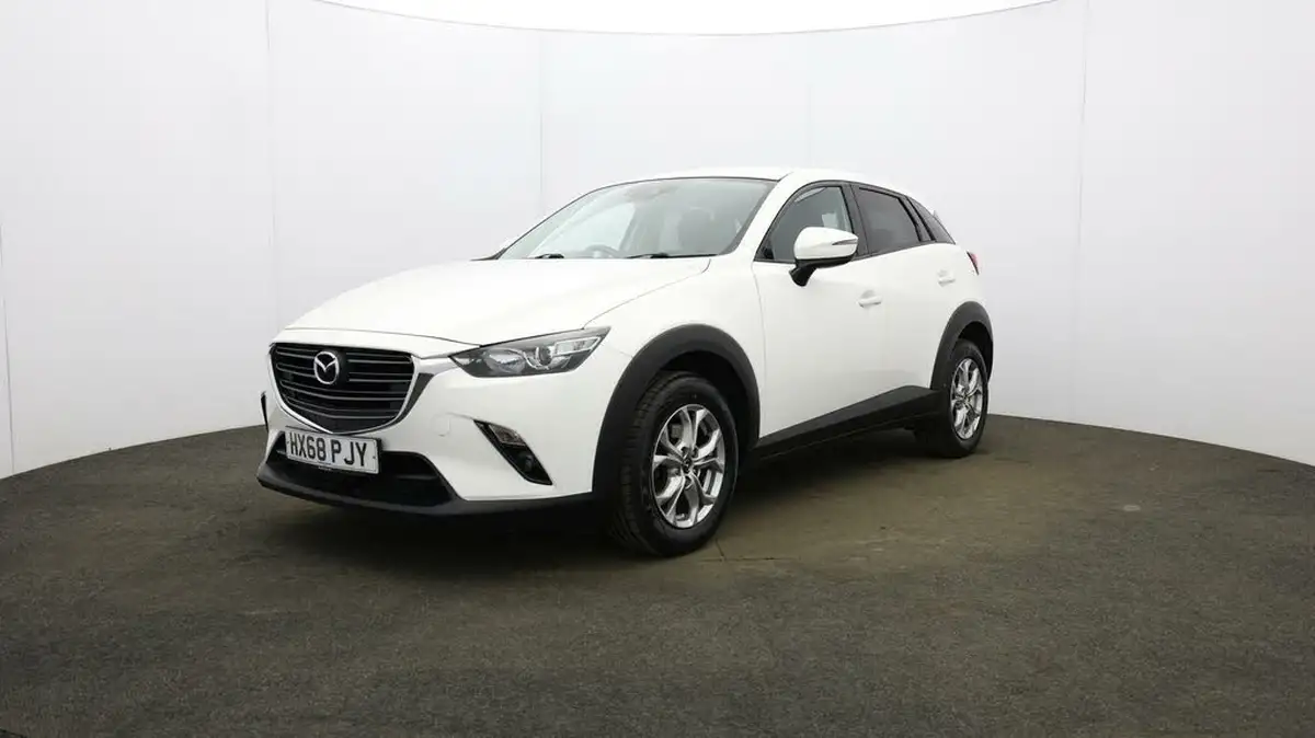 2019-mazda-cx-3-20-se-l-nav-big-2