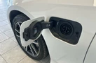 2021-bmw-3-series-20-330e-xdrive-sport-pro-saloon-4d-small-15