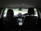 2011-lexus-ct-200h-18-se-i-small-19