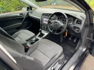 2017-volkswagen-golf-14-tsi-se-nav-ss-hatchback-3d-small-15