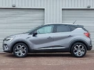 2022-renault-captur-10-tce-se-edition-small-3