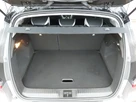 2022-renault-captur-10-tce-se-edition-small-7