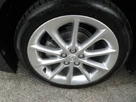 2011-lexus-ct-200h-18-se-i-small-43