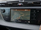2019-citroen-grand-c4-spacetourer-15bluehdi-feel-small-23