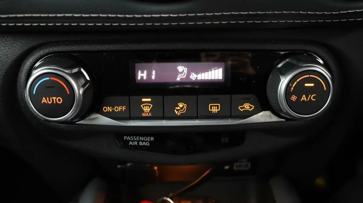 2020-nissan-juke-10-dig-t-n-connecta-114ps-big-12