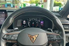2022-cupra-formentor-20-tsi-vz2-310ps-4drive-small-15
