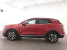 2024-kia-sportage-16-t-gdi-3-207bhp-hev-auto-small-3