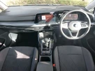 2022-volkswagen-golf-15-tsi-style-130ps-hatchback-small-2
