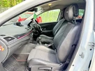 2012-renault-megane-15dci-gt-line-tomtom-hatchback-5d-small-29