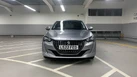 2022-peugeot-208-12-puretech-allure-100bhp-small-7