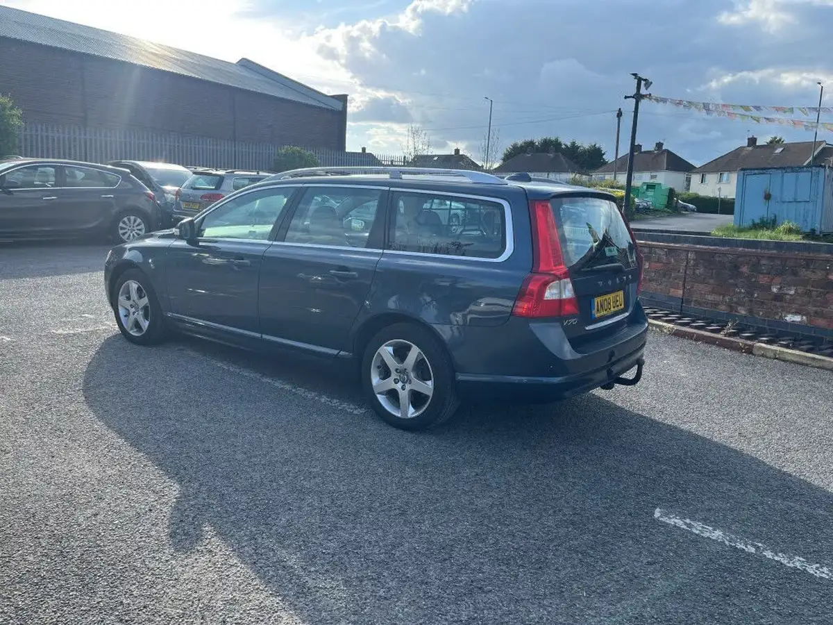 2008-volvo-v70-24td-d5-se-lux-185ps-geartronic-big-19