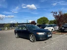 2008-volvo-v70-24td-d5-se-lux-185ps-geartronic-small-6