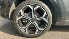 2022-kia-niro-16-gdi-139bhp-hev-132kwh-small-17