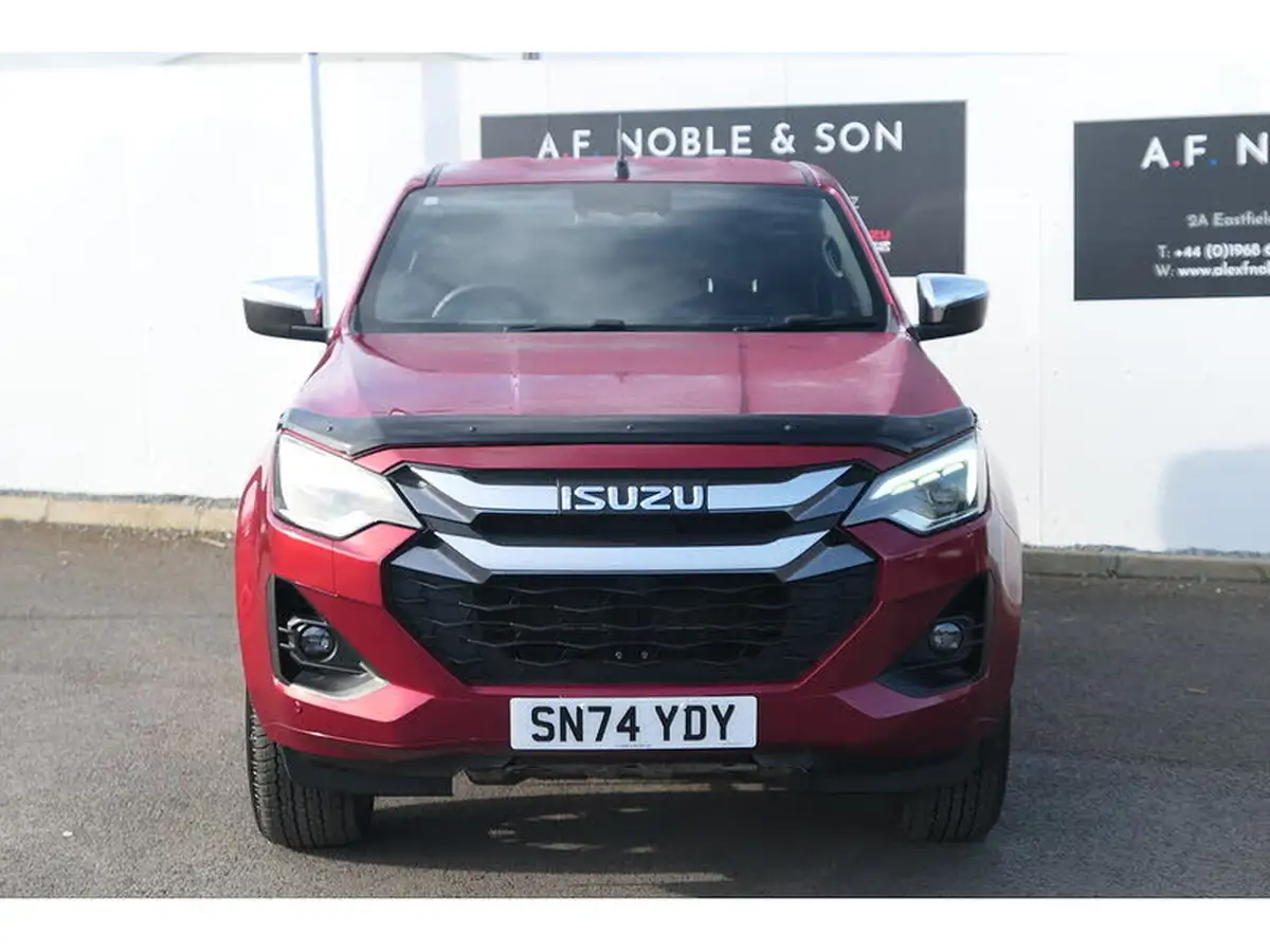 2024-isuzu-d-max-19td-dl40-big-2