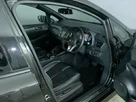 2020-nissan-leaf-e-3zero-small-14