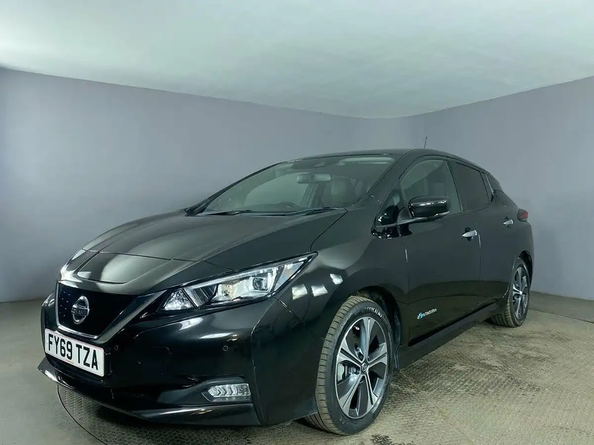 2020-nissan-leaf-e-3zero-big-3