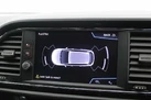 2020-seat-leon-15-tsi-evo-fr-black-edition-150ps-estate-dsg-small-32