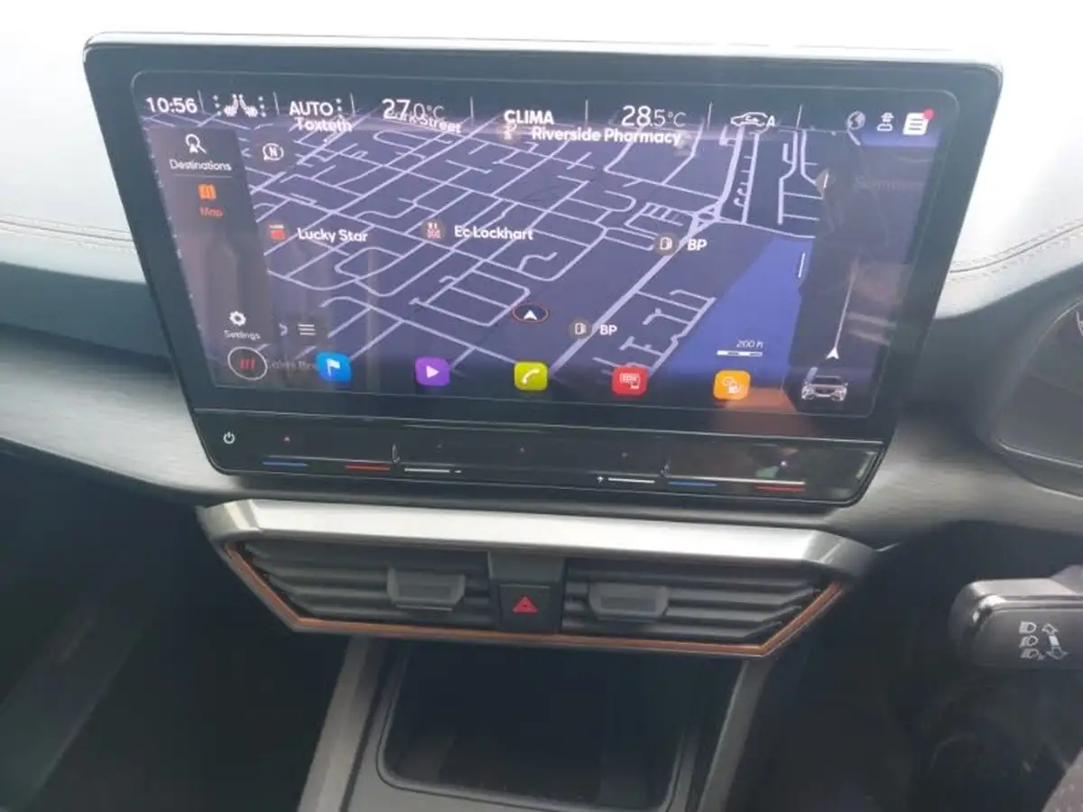 2021-cupra-formentor-15-tsi-v2-dsg-big-17