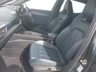 2021-cupra-formentor-15-tsi-v2-dsg-small-4