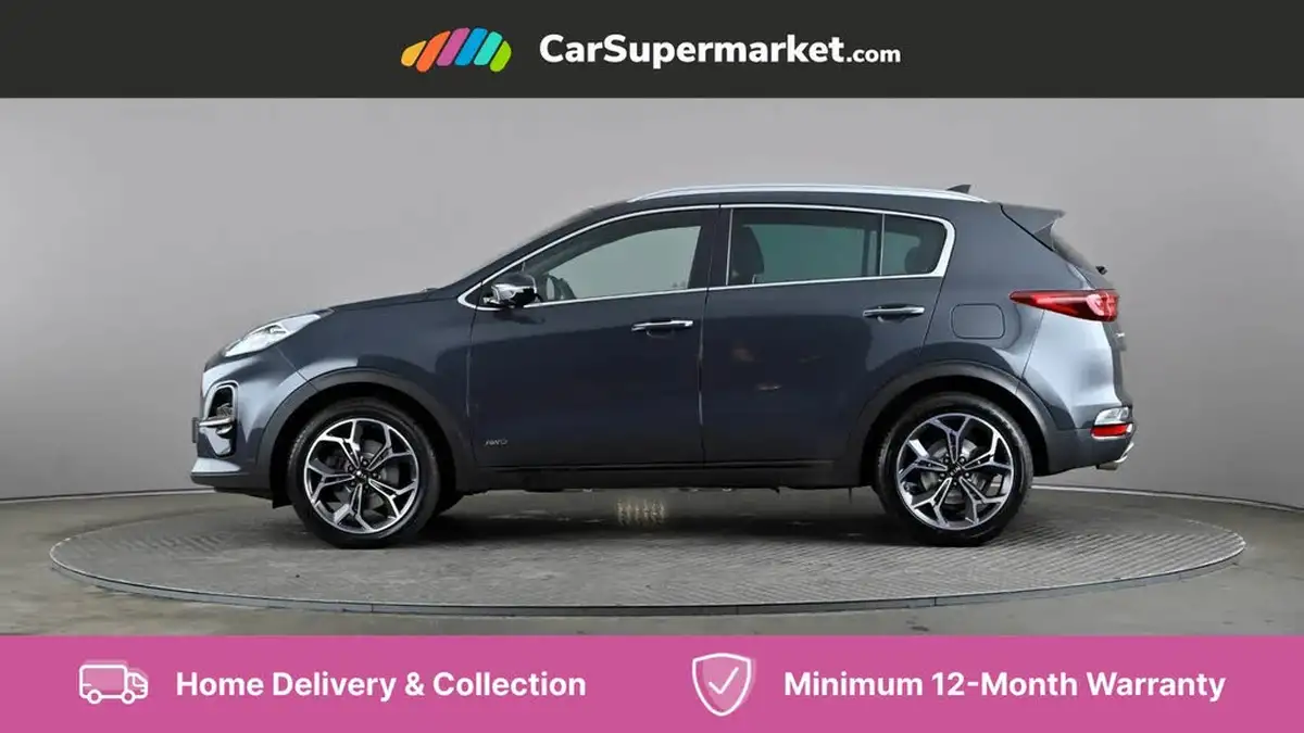 2021-kia-sportage-16-t-gdi-gt-line-174bhp-awd-1591cc-dct-big-2