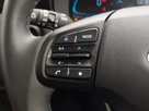 2024-hyundai-i10-10-advance-63ps-auto-small-15