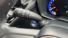 2020-toyota-corolla-18-vvt-i-icon-tech-spare-wheel-touring-sports-5d-small-46