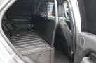 2020-land-rover-discovery-30td6-hse-small-11