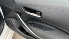 2020-toyota-corolla-18-vvt-i-icon-tech-spare-wheel-touring-sports-5d-small-22