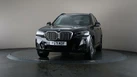 2021-bmw-x3-20-xdrive-30e-m-sport-small-40