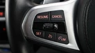 2021-bmw-x3-20-xdrive-30e-m-sport-small-23