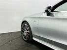 2016-mercedes-benz-c-class-30-c43-amg-premium-plusss-cabriolet-2d-small-43