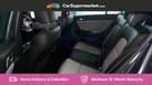 2021-kia-sportage-16-t-gdi-gt-line-174bhp-awd-1591cc-dct-small-17