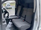 2020-citroen-berlingo-15bluehdi-1000-driver-100pseu6dt-e-ss-panel-driver-1499cc-small-18