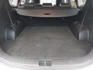 2022-hyundai-santa-fe-16-t-gdi-premium-230ps-4wd-hev-small-7