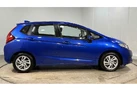 2017-honda-jazz-13-i-vtec-se-cvt-small-3