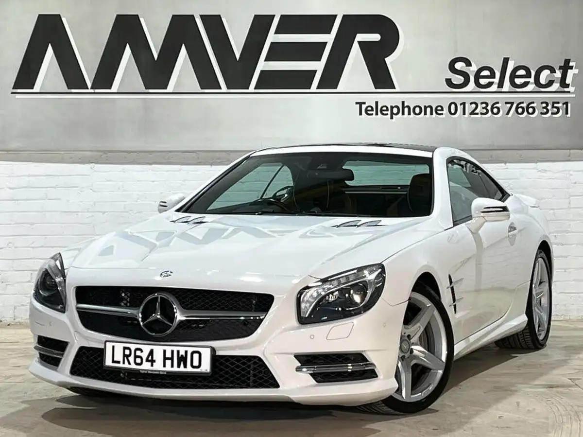 2014-mercedes-benz-sl-class-30-sl400-amg-sport-big-1