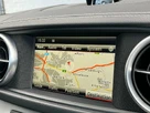 2014-mercedes-benz-sl-class-30-sl400-amg-sport-small-38