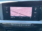 2022-vauxhall-mokka-12-elite-premium-130ps-auto-small-15